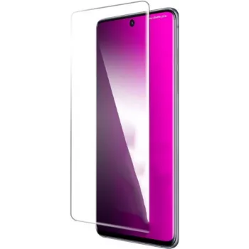Tech21 Galaxy S20 Impact Screen Protector (T21-7676)