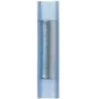 LappKabel Stoßverbinder 0,5 mm² 1,5 mm² vollisoliert Rot 63106020 100 Stück (63106020)
