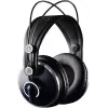 AKG K271 MKII - Geschlossene Kopfhörer