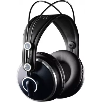 AKG K271 MKII - Geschlossene Kopfhörer