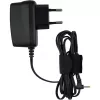 EPOS UNI PS EU 01 Netzteil für Headset-Basisstationen