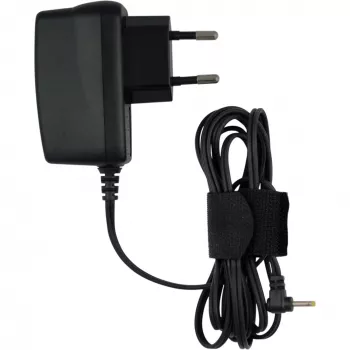 EPOS UNI PS EU 01 Netzteil für Headset-Basisstationen