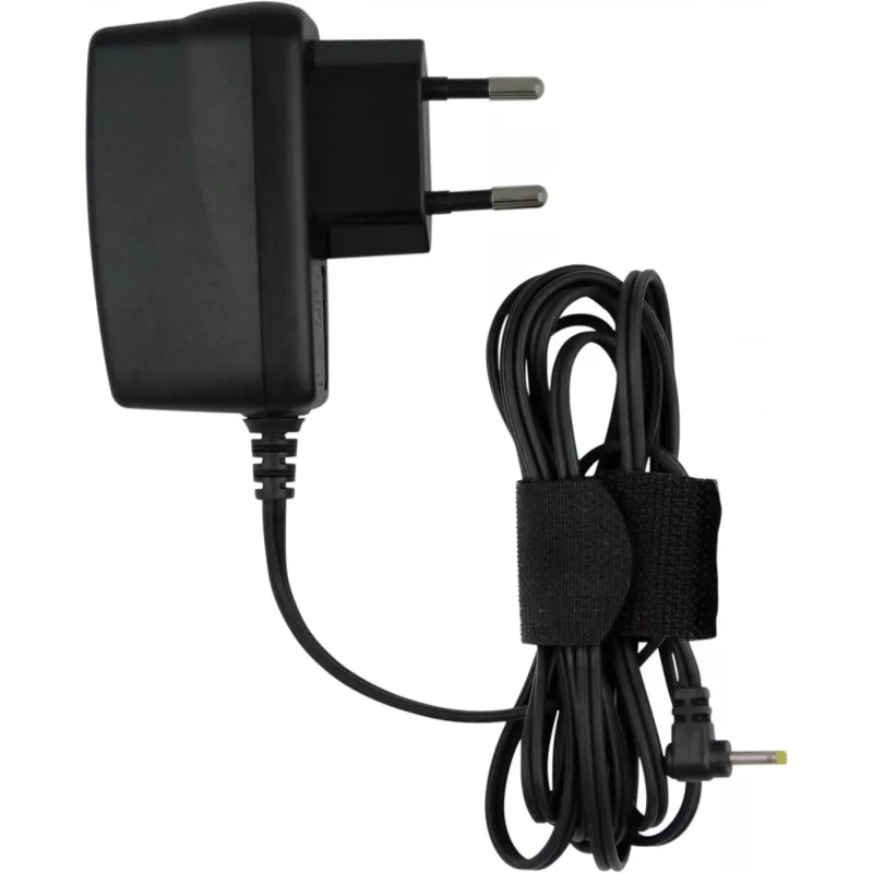 EPOS UNI PS EU 01 Netzteil für Headset-Basisstationen
