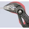 Knipex 87 51 250 Gartengerät