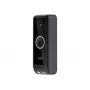 Cover Ubiquiti UVC-G4-DB-Schwarz