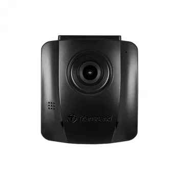Transcend DrivePro 110 Dashcam