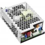 Netzteil MEAN WELL RPS-300-12-C 300 W 12 V 90–264 V
