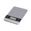MAUL 1635095 Elektronische Briefwaage Silber Postwaage (1635095)