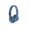 Headphones Apple Beats Solo 4
