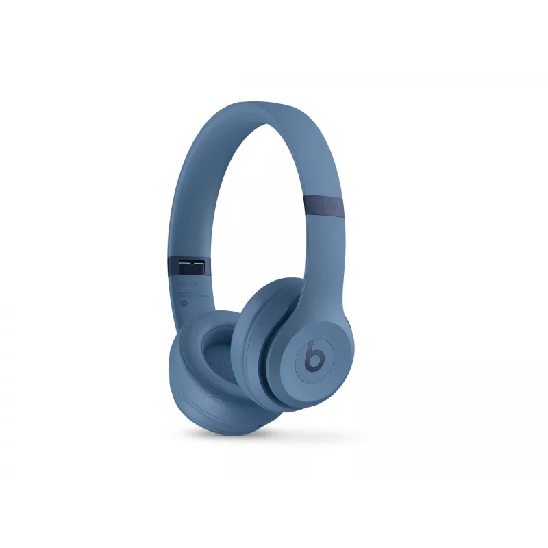 Headphones Apple Beats Solo 4
