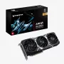 Acer Predator BiFrost Radeon RX 9070 OC 16GB GDDR6 Grafikkarte