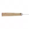 ZWILLING Miyabi 5000 MCD Steel 1 Stk. Gyutoh-Messer
