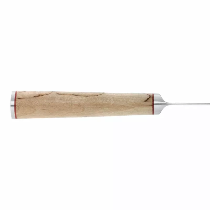 ZWILLING Miyabi 5000 MCD Steel 1 Stk. Gyutoh-Messer