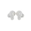 Skullcandy Dime 3 Kopfhörer True Wireless Stereo (TWS) In-Ear Anrufe/Musik/Sport/Alltag Elfenbein