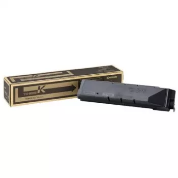 KYOCERA TK-8305K Tonerpatrone 1 Stück Original Schwarz
