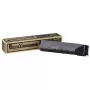 KYOCERA TK-8305K Tonerpatrone 1 Stück Original Schwarz