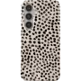 Border Case BURGA Galaxy S24 Plus 17 cm Mehrfarbig