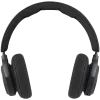Beoplay HX Black Anthracite