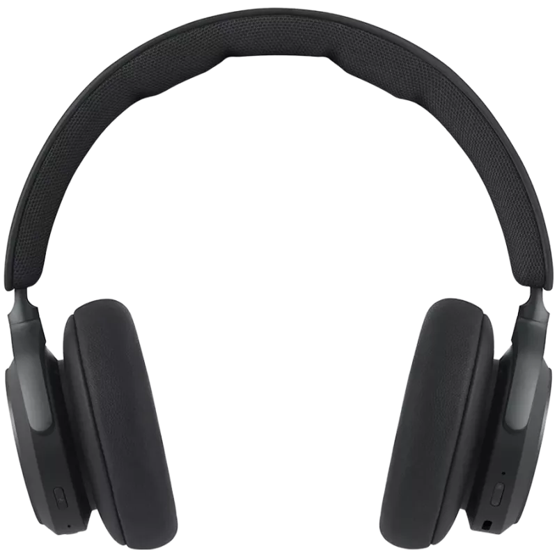 Beoplay HX Black Anthracite