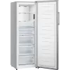 Gefrierschrank Gorenje FN617EES5, 240 L