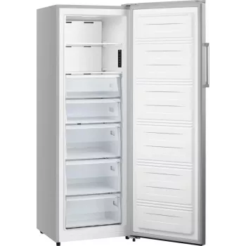Gefrierschrank Gorenje FN617EES5, 240 L