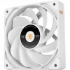 Fan Thermaltake TOUGHFAN EX12 Pro 12 cm Weiß 2000 RPM