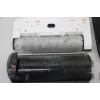 SALE OUT. Xiaomi Truclean W20 Nass-Trockensauger EU | Xiaomi | Staubsauger | Truclean W20 EU | Kabellos | Stielstaubsauger | 200 W | 21,6 V | Weiß/Schwarz | Garantie 3 Monat(e) |
