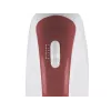 Handmixer Beper P102SBA110