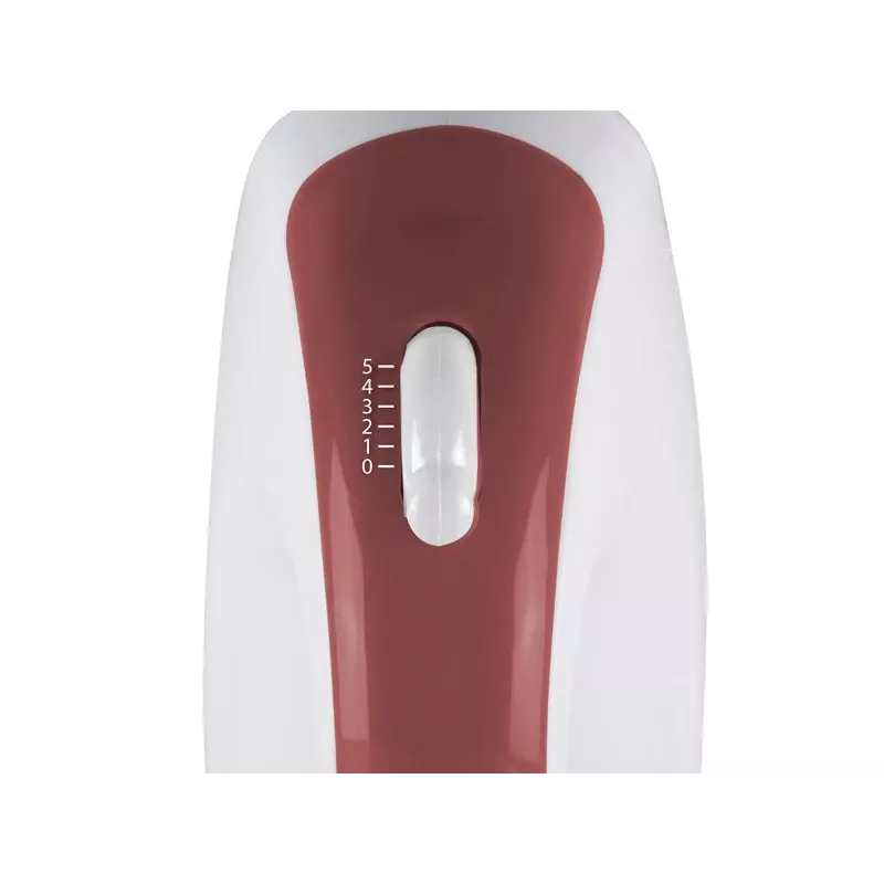 Handmixer Beper P102SBA110