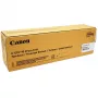 Canon 8528B003 Druckertrommel Original