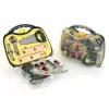 Rollenspielzeug Theo Klein 8584