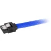 Sharkoon SATA-Kabel - Serial ATA 150/300/600 - SATA (W)