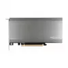 PCI Express x16 Karte DeLOCK 90050