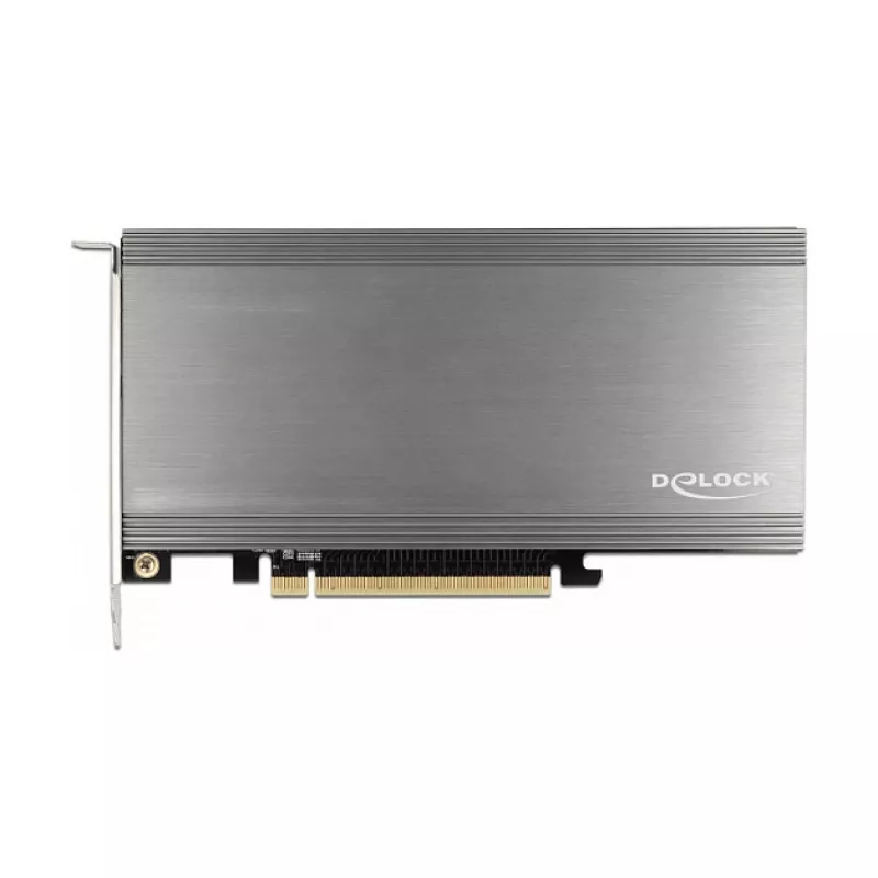 PCI Express x16 Karte DeLOCK 90050