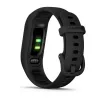 Garmin VIVOSMART 5 OLED Digital 88 x 154 Pixel Touchscreen Schwarz GPS (Satellit)