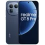 Smartphone REALME realme GT 8 Pro 5G, 6,79 Zoll AMOLED 144Hz, Snapdragon 8 Elite, 16GB RAM, 512GB, 7000mAh, Blau