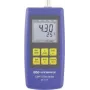 GMH 3531 pH-/Redox-/Temperatur-Messgerät (603925)