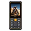 Mobiltelefon UleFone Phone Armor Mini 4 LTE 4,5 Zoll