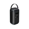 TRACER Lautsprecher Poweraudio King 2 BT TWS
