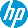 HP 212X (W2120XC) Tonerkartusche, Schwarz