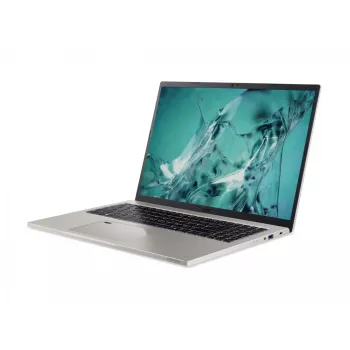 Laptop Acer Aspire AV16-71P-79L8 — Intel Core Ultra 7 255H, 16 Zoll WUXGA (1920x1200), 32 GB LPDDR5x, 2 TB SSD, Intel Arc 140T, Windows 11 Home, Grau