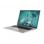 Laptop Acer Aspire AV16-71P-79L8 — Intel Core Ultra 7 255H, 16 Zoll WUXGA (1920x1200), 32 GB LPDDR5x, 2 TB SSD, Intel Arc 140T, Windows 11 Home, Grau