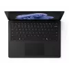 Microsoft Surface Laptop 6 for Business - Intel Core Ultra 7 165H - Win 11 Pro - Intel Arc Graphics - 32GB RAM - 256GB SSD - 34,3 cm (13,5) Touchscreen 2256 x 1504 - Wi-Fi 6E, Blau
