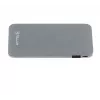 Tragbare Powerbank Tellur QC 3.0 Schnellladung, 5000 mAh