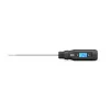 Xavax Digital-Multithermometer (00185856)