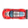 Sportwagenmodell Carrera Porsche 911 GT3 R Red Devil 8 Jahre