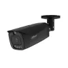 Dahua Technology PoE PFS3005-4ET-60 Unmanaged L2 Gigabit Ethernet (10/100/1000) Power over Ethernet (PoE) Schwarz