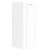 Wireless-Router TENDA EE3 Pro (2er-Pack) Dual Band 802.11ac, 2,4/5 GHz, 2882 Mbit/s, 3x LAN, 5 integrierte Antennen