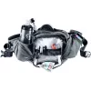 Rucksack DEUTER Pulse Pro 5 — leichter kompakter Tagesrucksack, 5 L Fassungsvermögen