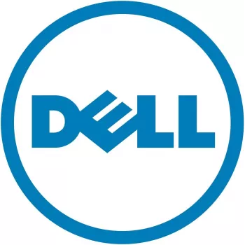Laptop-Akku Dell KD1CT — 53,5 Wh, 3-Zellen, Lithium, Ersatz für kompatible Dell-Notebooks